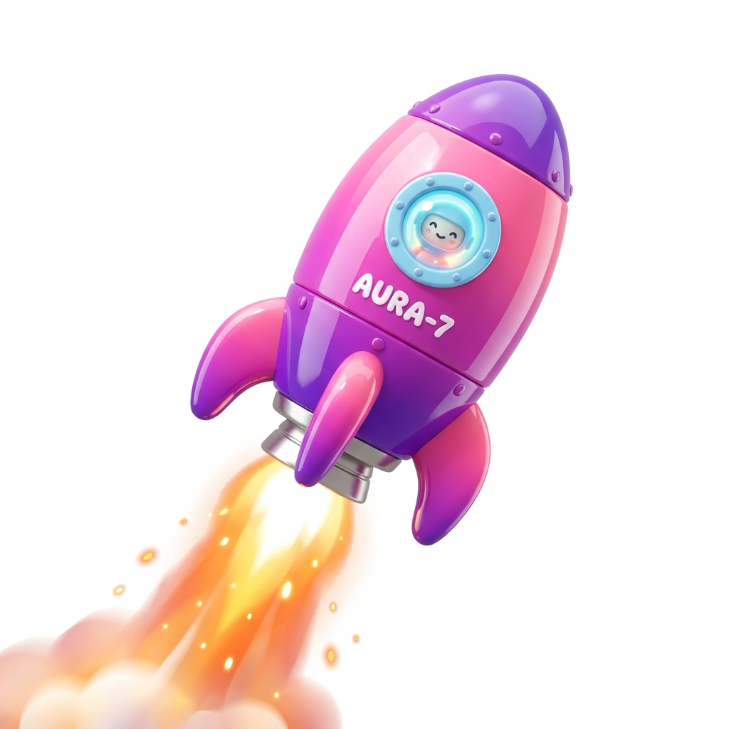 AI görsel üretimi